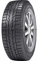 Nokian WR C3